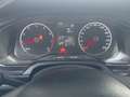 Volkswagen Polo VI 65 ch 1.0 BVM5 Trendline - Bluetooth Blanc - thumbnail 14