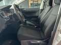 Volkswagen Polo VI 65 ch 1.0 BVM5 Trendline - Bluetooth Blanc - thumbnail 10