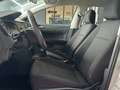 Volkswagen Polo VI 65 ch 1.0 BVM5 Trendline - Bluetooth Blanc - thumbnail 9