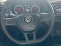 Volkswagen Polo VI 65 ch 1.0 BVM5 Trendline - Bluetooth Blanc - thumbnail 13