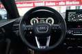Audi A4 Avant 40 TFSI qu. 2xS line LED ACC AHK Kamera Grau - thumbnail 16
