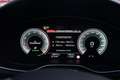 Audi A4 Avant 40 TFSI qu. 2xS line LED ACC AHK Kamera Grau - thumbnail 15