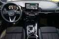 Audi A4 Avant 40 TFSI qu. 2xS line LED ACC AHK Kamera Grau - thumbnail 14
