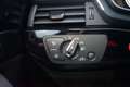 Audi A4 Avant 40 TFSI qu. 2xS line LED ACC AHK Kamera Grau - thumbnail 27