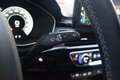 Audi A4 Avant 40 TFSI qu. 2xS line LED ACC AHK Kamera Grau - thumbnail 21