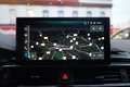 Audi A4 Avant 40 TFSI qu. 2xS line LED ACC AHK Kamera Grau - thumbnail 23
