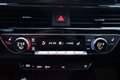 Audi A4 Avant 40 TFSI qu. 2xS line LED ACC AHK Kamera Grau - thumbnail 25