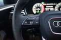 Audi A4 Avant 40 TFSI qu. 2xS line LED ACC AHK Kamera Grau - thumbnail 17