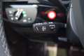 Audi A4 Avant 40 TFSI qu. 2xS line LED ACC AHK Kamera Grau - thumbnail 19