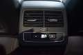 Audi A4 Avant 40 TFSI qu. 2xS line LED ACC AHK Kamera Grau - thumbnail 11