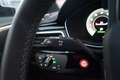 Audi A4 Avant 40 TFSI qu. 2xS line LED ACC AHK Kamera Grau - thumbnail 20