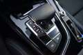 Audi A4 Avant 40 TFSI qu. 2xS line LED ACC AHK Kamera Grau - thumbnail 29