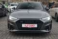Audi A4 Avant 40 TFSI qu. 2xS line LED ACC AHK Kamera Grau - thumbnail 3