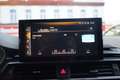 Audi A4 Avant 40 TFSI qu. 2xS line LED ACC AHK Kamera Grau - thumbnail 22