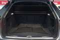 Audi A4 Avant 40 TFSI qu. 2xS line LED ACC AHK Kamera Grau - thumbnail 8