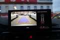 Audi A4 Avant 40 TFSI qu. 2xS line LED ACC AHK Kamera Grau - thumbnail 24