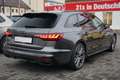 Audi A4 Avant 40 TFSI qu. 2xS line LED ACC AHK Kamera Grau - thumbnail 7
