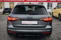 Audi A4 Avant 40 TFSI qu. 2xS line LED ACC AHK Kamera Grau - thumbnail 6