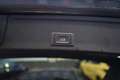 Audi A4 Avant 40 TFSI qu. 2xS line LED ACC AHK Kamera Grau - thumbnail 9