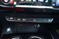 Audi A4 Avant 40 TFSI qu. 2xS line LED ACC AHK Kamera Grau - thumbnail 26
