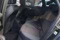 Audi A4 Avant 40 TFSI qu. 2xS line LED ACC AHK Kamera Grau - thumbnail 10
