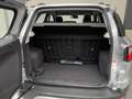 Ford EcoSport 1.0 EcoBoost Titanium | TREKHAAK | PDC | CRUISE | Gris - thumbnail 18