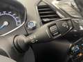 Ford EcoSport 1.0 EcoBoost Titanium | TREKHAAK | PDC | CRUISE | Gris - thumbnail 22
