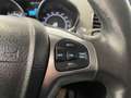 Ford EcoSport 1.0 EcoBoost Titanium | TREKHAAK | PDC | CRUISE | Gris - thumbnail 20