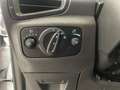 Ford EcoSport 1.0 EcoBoost Titanium | TREKHAAK | PDC | CRUISE | Gris - thumbnail 29