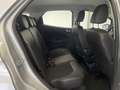 Ford EcoSport 1.0 EcoBoost Titanium | TREKHAAK | PDC | CRUISE | Gris - thumbnail 16