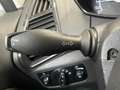 Ford EcoSport 1.0 EcoBoost Titanium | TREKHAAK | PDC | CRUISE | Gris - thumbnail 21