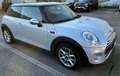 MINI Cooper D Argent - thumbnail 1