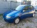 Fiat Punto ELX *Automatikgetriebe*2-Hand*TÜV-Neu* Blau - thumbnail 5