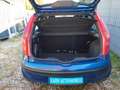 Fiat Punto ELX *Automatikgetriebe*2-Hand*TÜV-Neu* Blau - thumbnail 9