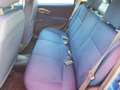 Fiat Punto ELX *Automatikgetriebe*2-Hand*TÜV-Neu* Blau - thumbnail 13