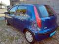 Fiat Punto ELX *Automatikgetriebe*2-Hand*TÜV-Neu* Blau - thumbnail 6