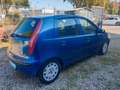 Fiat Punto ELX *Automatikgetriebe*2-Hand*TÜV-Neu* Blau - thumbnail 11