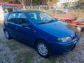 Fiat Punto ELX *Automatikgetriebe*2-Hand*TÜV-Neu* Blau - thumbnail 2