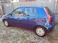 Fiat Punto ELX *Automatikgetriebe*2-Hand*TÜV-Neu* Blau - thumbnail 7