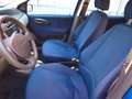 Fiat Punto ELX *Automatikgetriebe*2-Hand*TÜV-Neu* Blau - thumbnail 12