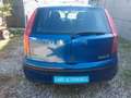Fiat Punto ELX *Automatikgetriebe*2-Hand*TÜV-Neu* Blau - thumbnail 8