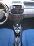 Fiat Punto ELX *Automatikgetriebe*2-Hand*TÜV-Neu* Blau - thumbnail 15
