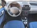 Fiat Punto ELX *Automatikgetriebe*2-Hand*TÜV-Neu* Blau - thumbnail 14
