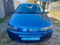 Fiat Punto ELX *Automatikgetriebe*2-Hand*TÜV-Neu* Blau - thumbnail 3