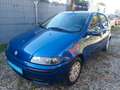 Fiat Punto ELX *Automatikgetriebe*2-Hand*TÜV-Neu* Blau - thumbnail 4