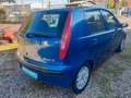 Fiat Punto ELX *Automatikgetriebe*2-Hand*TÜV-Neu* Blau - thumbnail 10