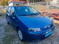 Fiat Punto ELX *Automatikgetriebe*2-Hand*TÜV-Neu* Blau - thumbnail 1