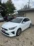 Kia Ceed / cee'd 1.0 T-GDI 120 ch ISG GT Line Premium Business - thumbnail 1