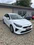 Kia Ceed / cee'd 1.0 T-GDI 120 ch ISG GT Line Premium Business - thumbnail 3