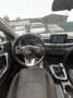 Kia Ceed / cee'd 1.0 T-GDI 120 ch ISG GT Line Premium Business - thumbnail 5